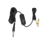 Violino Pick Up MIC professionale Violino Pickups Volume regolabile accessorio strumento musicale