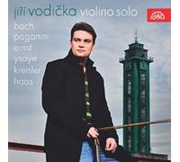 Violino Solo