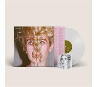 Violins Exclusivité Fnac Vinyle Transparent Vinyle