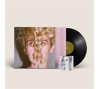 Violins Vinyle