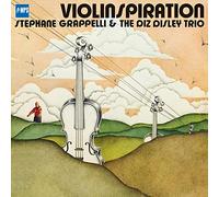 Violinspiration
