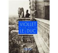 Viollet Le Duc