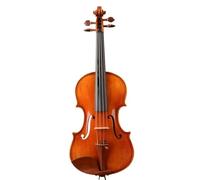Violon 4/4 avec un ton ouvert et un son sonore