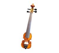 Violon Adulte Mini Violon