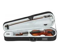 Violon Anniversaire 3/4 Set Up
