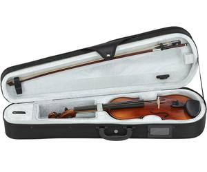 Violon Anniversaire 3/4 Set Up
