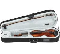 Violon Anniversaire 4/4 Set Up