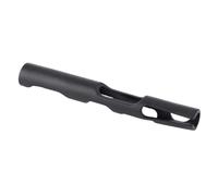 Violon Bow Hold Grip Partner Violin Bow Hold Grip Violon Outil pédagogique Aide à la formation Accessoire Violon Bow Correction de la posture Accessoire de performance