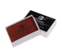 violon colophane Violino Breu accessoires pour violon alto violoncelle cordes Instruments de musique