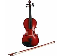Violon Eko Étudiant EBV 1412