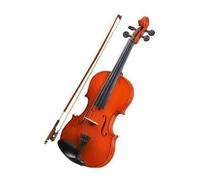 Violon Eko Primo EBV 1410