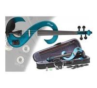 Stagg EVN 4/4 MBL