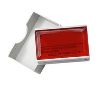 Violon en colophane naturelle pour violoncelle alto basse en résine adaptée aux instruments à cordes