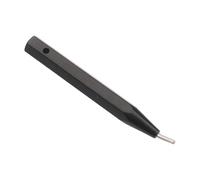 Violon Épaulière Tournevis Accessoires Pour Violonistes Clé Mentonnière Outil Violon Épaulière Tournevis