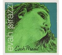 Violon EVAH PIRAZZI Mi boucle GOLDSTAHL
