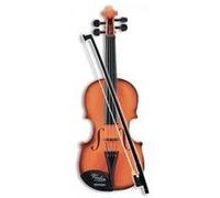 Violon G