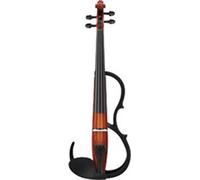 Violon silencieux Yamaha SV-250