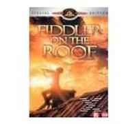 VIOLON SUR LE TOIT/FIDDLER ON THE ROOF/ED SP/BILINGUE G