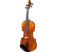 Violon Yamaha V10 SG 4/4 OV