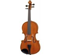 Violon Yamaha V5 SC18 1/8
