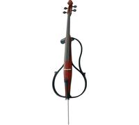 Violoncelle silencieux Yamaha SVC-110