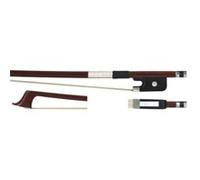 Violoncelles GEWA ARCHET DE VIOLONCELLE BOIS DU BRÉSIL ETUDE 1/2 Archets violoncelle