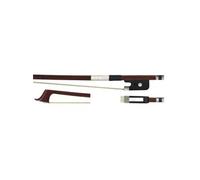 Gewa Gewa Student Cello Bow 1/4