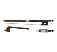 Violoncelles GEWA ARCHET DE VIOLONCELLE BOIS DU BRÉSIL ETUDE 4/4 Archets violoncelle G