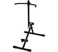 Gewa Gewa Cello Stand