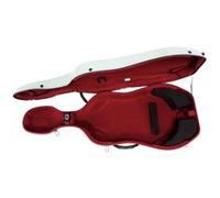 Violoncelles GEWA REMBOURRAGE INTÉRIEUR ETUI VIOLONCELLE IDEA 3 PIECES POUR 3/4 Housses et étuis violoncelle G