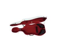 Violoncelles GEWA REMBOURRAGE INTERIEUR ETUI VIOLONCELLE IDEA 3 PIECES POUR 3/4 Housses et étuis violoncelle