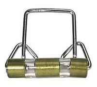 Violoncelles GEWA SOURDINE ROTH-SIHON VIOLONCELLE Sourdines violoncelle