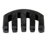 Gewa 411962 Sourdine Tonwolf pour Violoncelle