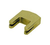 Violoncelles GEWA SOURDINE VIOLONCELLE Sourdines violoncelle