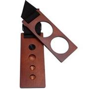 Violoncelles GEWA SYSTEME DE BLOCAGE NOYER Stands et piques violoncelle