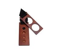 Violoncelles GEWA SYSTEME DE BLOCAGE NOYER Stands et piques violoncelle