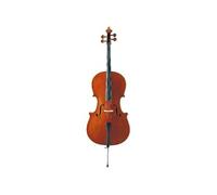 Violoncelles SET VIOLONCELLE 4/4 VC5S Violoncelles 4/4