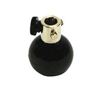 Violoncelles SYSTEME DE BLOCAGE SUPER ENDPIN Stands et piques violoncelle