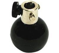 Violoncelles WOLF SYSTEME DE BLOCAGE SUPER ENDPIN Stands et piques violoncelle