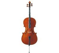 Yamaha Yamaha VC 5S44 Cello 4/4