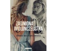 Violoncelliste disparu