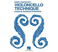 Violoncello Technique Cello Instructional Book Master Scales, Arpeggios, And Bowing Techniques Four-Octave Exercises For All Levels Essential Classical Cello Method For Students And Teachers