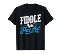 Violoneux T-Shirt