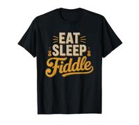 Violoneux T-Shirt