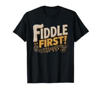 Violoneux T-Shirt