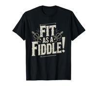 Violoneux T-Shirt