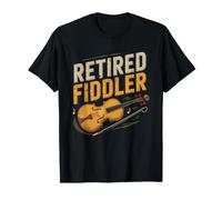 Violoneux T-Shirt