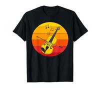 Violoniste, Festival de Musique d'été T-Shirt
