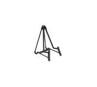 STAND VIOLON PLIANT