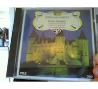 Violons Aux Chandelles